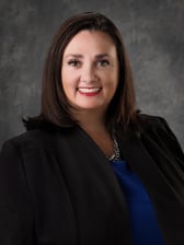 Rena M. Mcdonald - Real Estate Lawyer in Henderson, NV