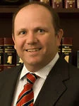 W Mark Edwards - Insurance Attorney in Biloxi, MS