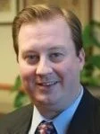 Michael Parker Repp - Banking Lawyer in San Antonio, TX