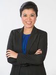 Brenda P. Ramirez - Attorney in Lakeland, FL