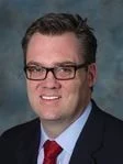 Aidan Joseph Toland - Criminal defense Attorney in Raleigh, NC
