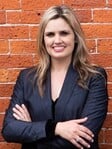 Heidi Holmquist Wells - Personal Injury Lawyer in Eureka, CA