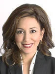 Kathia I. Pereira - Immigration Lawyer in Las Vegas, NV