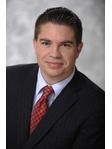 William J Sanchez - Bankruptcy and debt Attorney in Winter Park, FL