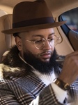 Desmond Antonio Humphrey - Criminal Defense Lawyer in Atlanta, GA