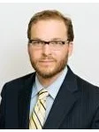 David Dellus Patton - Criminal defense Attorney in Racine, WI