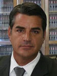 John Robert Humphrey - Criminal defense Attorney in Kansas City, MO