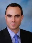 Christopher Adam Sully - Federal Crime Lawyer in Mcallen, TX
