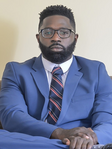 Sherrod D Seward - Immigration Lawyer in Charlotte, NC