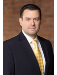 Edwin T Brondo Jr. - Business Lawyer in Hackensack, NJ