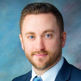 Mark Peter Dinelli - Nursing Home Abuse And Neglect Lawyer in Albuquerque, NM
