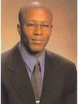 Henry C Service - Divorce And Separation Lawyer in Kansas City, MO