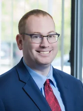 Marc I. Schmelkin - Divorce And Separation Lawyer in Wellesley, MA