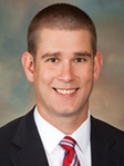 Michael David Schoepf - Litigation Attorney in Bismarck, ND