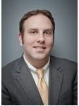Mark S Mislanovich - Trusts Lawyer in Pittsburgh, PA