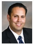 Joseph A. Gutierrez - Personal Injury Lawyer in Las Vegas, NV