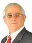 Garry Seltzer - Business Lawyer in Clayton, MO