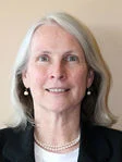 Tricia Dwyer - Family Attorney in Minneapolis, MN