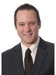 Jason Louis Libou - Litigation Attorney in New York, NY
