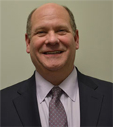 Michael Davidson - Family Attorney in Lexington, KY