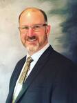 Scott Carson Wilbeck - Family Lawyer in Marble Falls, TX