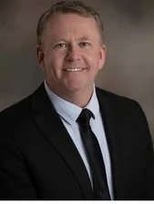 Lloyd Clayton Suhr - Criminal Defense Lawyer in Bismarck, ND