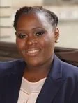 Amber Lynn Owens - Criminal defense Attorney in Pittsburgh, PA