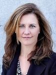 Tanya P Tambling - Employment And Labor Lawyer in Oakland, CA