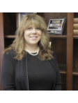Monique Charlotte Gorsline - Internet Lawyer in Davenport, IA