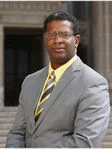David Herring - Criminal defense Attorney in Waukesha, WI
