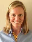 Tiffany Rose Bodger - Appeals Attorney in Reno, NV