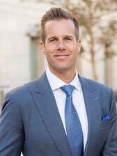 Matthew D Easton - Personal Injury Lawyer in Costa Mesa, CA