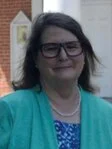 Jeanne Elizabeth Hovenden - Attorney in Chesterfield, VA