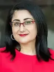 Karina Arzumanova - Immigration Lawyer in Boca Raton, FL