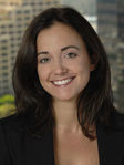 Tamany Jean Vinsonbentz - Intellectual Property Lawyer in Manhattan Beach, CA