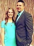 Nicholas Scott Lee - Dui And Dwi Lawyer in Oklahoma City, OK