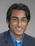 Susham Mahendra Modi - Immigration Lawyer in Houston, TX