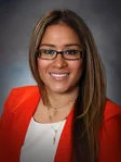 Susana Elizabeth Reyes - Immigration Attorney in Dallas, TX