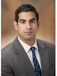 Rahul Munshi - Discrimination Lawyer in Philadelphia, PA