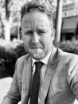 Nicholas Anthony Capozzi - Criminal Defense Lawyer in Fresno, CA