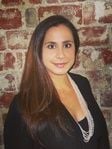 Leah Luisa Tuisavalalo - Immigration Lawyer in Fresno, CA