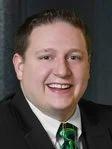 Mark Allen Cicero - Probate Lawyer in Middleburg Heights, OH