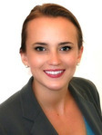 Sarah Wessels - Estate planning Attorney in Oakland, CA