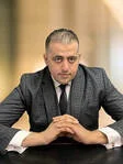 Raji Sayel Zeidan - Criminal Defense Lawyer in Poughkeepsie, NY