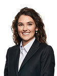 Molly Anne Gherty - Real Estate Lawyer in Minneapolis, MN