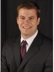 Matthew Charles Henwood - Intellectual Property Lawyer in Houston, TX
