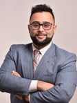Eduardo Vidal Gonzalez y Torres - Criminal defense Attorney in Salisbury, MD