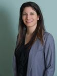 Lauren Rae Davis - Litigation Attorney in Irvine, CA