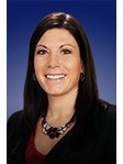 Rachel N. Solow - Business Lawyer Attorney in Henderson, NV