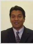 Garry D Barbadillo - Family Lawyer in Milpitas, CA